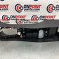 2008 Infiniti V36 G37 Front Mt Center Console Assembly Oem 25Bg5F8