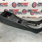 2008 Infiniti V36 G37 Front Mt Center Console Assembly Oem 25Bg5F8