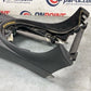 2008 Infiniti V36 G37 Front Mt Center Console Assembly Oem 25Bg5F8