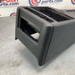 2008 Infiniti V36 G37 Front Mt Center Console Assembly Oem 25Bg5F8