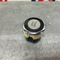 2008 Infiniti V36 G37 Push Start Stop Engine Ignition Button Oem 25Bg5Fa