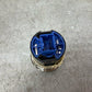 2008 Infiniti V36 G37 Push Start Stop Engine Ignition Button Oem 25Bg5Fa