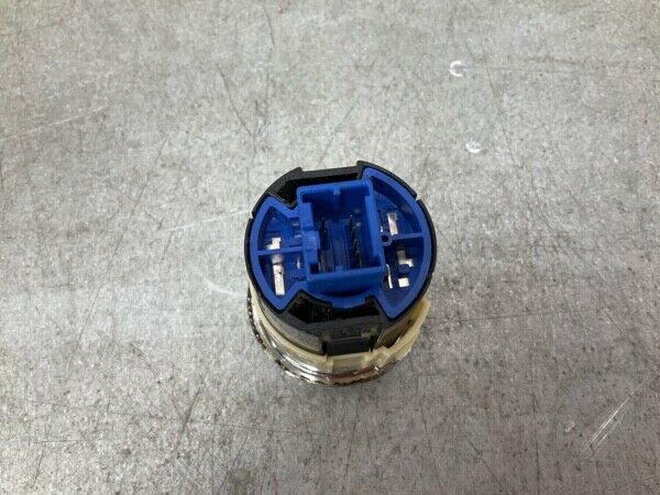 2008 Infiniti V36 G37 Push Start Stop Engine Ignition Button Oem 25Bg5Fa