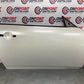 2008 Infiniti V36 G37 Passenger Coupe Door Shell Oem 25Bg5F1