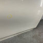 2008 Infiniti V36 G37 Passenger Coupe Door Shell Oem 25Bg5F1