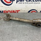 2008 Infiniti V36 G37 Rear Driver Lower Control Arm Oem 25Bg5Fg