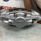 2008 Infiniti V36 G37 Akebono Big Brake Caliper With Lines Hardware Oem 25Bg5F0