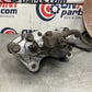 2008 Infiniti V36 G37 Akebono Big Brake Caliper With Lines Hardware Oem 25Bg5F0