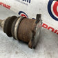 2008 Infiniti V36 G37 Rear Passenger Axle Half Drive Shaft Oem 25Bg5Fk