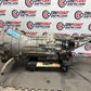 2008 Infiniti V36 G37 Manual Transmission 6Mt Oem 25Bg5F0