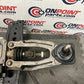 2008 Infiniti V36 G37 Manual Transmission 6Mt Oem 25Bg5F0