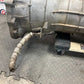 2008 Infiniti V36 G37 Manual Transmission 6Mt Oem 25Bg5F0