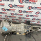 2008 Infiniti V36 G37 Manual Transmission 6Mt Oem 25Bg5F0