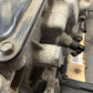 2008 Infiniti V36 G37 Manual Transmission 6Mt Oem 25Bg5F0