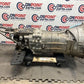 2008 Infiniti V36 G37 Manual Transmission 6Mt Oem 25Bg5F0