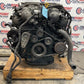 2008 Infiniti V36 G37 Vq37Vhr Engine Motor Mt Oem 25Bg5F0