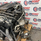 2008 Infiniti V36 G37 Vq37Vhr Engine Motor Mt Oem 25Bg5F0