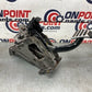 2008 Infiniti V36 G37 Front Brake Pedal Oem 25Bg5Fg