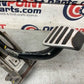 2008 Infiniti V36 G37 Front Brake Pedal Oem 25Bg5Fg