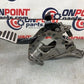 2008 Infiniti V36 G37 Front Brake Pedal Oem 25Bg5Fg