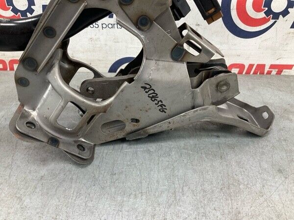 2008 Infiniti V36 G37 Front Brake Pedal Oem 25Bg5Fg