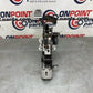 2008 Infiniti V36 G37 Front Brake Pedal Oem 25Bg5Fg