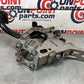 2008 Infiniti V36 G37 Front Brake Pedal Oem 25Bg5Fg