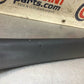 2017 Infiniti V37 Q60 Front Passenger Door Threshold Sill Trim Oem 14Bhgf7