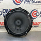 2017 Infiniti V37 Q60 Front Driver Bose Door Speaker Oem 14Bhgfa - On Point Parts Inc