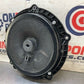 2017 Infiniti V37 Q60 Front Driver Bose Door Speaker Oem 14Bhgfa - On Point Parts Inc