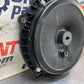 2017 Infiniti V37 Q60 Front Driver Bose Door Speaker Oem 14Bhgfa - On Point Parts Inc