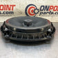 2017 Infiniti V37 Q60 Front Driver Bose Door Speaker Oem 14Bhgfa - On Point Parts Inc