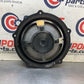 2017 Infiniti V37 Q60 Front Driver Bose Door Speaker Oem 14Bhgfa - On Point Parts Inc