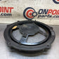 2017 Infiniti V37 Q60 Front Driver Bose Door Speaker Oem 14Bhgfa - On Point Parts Inc