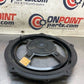 2017 Infiniti V37 Q60 Front Driver Bose Door Speaker Oem 14Bhgfa - On Point Parts Inc