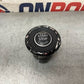 2017 Infiniti V37 Q60 Push Start Stop Engine Ignition Button Oem 14Bhgfa