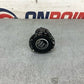 2017 Infiniti V37 Q60 Push Start Stop Engine Ignition Button Oem 14Bhgfa