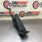 2017 Infiniti V37 Q60 Front Driver Gas Throttle Accelerator Pedal At Oem 14Bhgfc