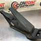 2017 Infiniti V37 Q60 Front Driver Gas Throttle Accelerator Pedal At Oem 14Bhgfc