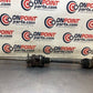 2017 Infiniti V37 Q60 Front Driver Axle Half Drive Shaft Oem 14Bhgf0