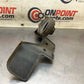 2017 Infiniti V37 Q60 Rear Driver Subframe Mount Stay Brace Oem 14Bhgfg