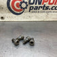 2017 Infiniti V37 Q60 Front Driveshaft Hardware Bolts Oem 14Bhgfc