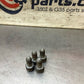 2017 Infiniti V37 Q60 Front Driveshaft Hardware Bolts Oem 14Bhgfc