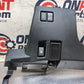 2005 Nissan Z33 350Z Front Driver Brake Pedal Oem 25Bhtf7