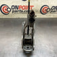 2005 Nissan Z33 350Z Front Driver Brake Pedal Oem 25Bhtf7