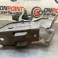 2005 Nissan Z33 350Z Front Driver Brake Pedal Oem 25Bhtf7