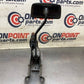 2005 Nissan Z33 350Z Front Driver Brake Pedal Oem 25Bhtf7