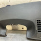 2005 Nissan Z33 350Z Front Driver Upper Dash Panel Oem 25Bhtf7