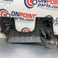 2005 Nissan Z33 350Z Front Driver Lower Dash Panel Oem 25Bhtf7