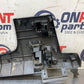 2005 Nissan Z33 350Z Front Driver Lower Dash Panel Oem 25Bhtf7